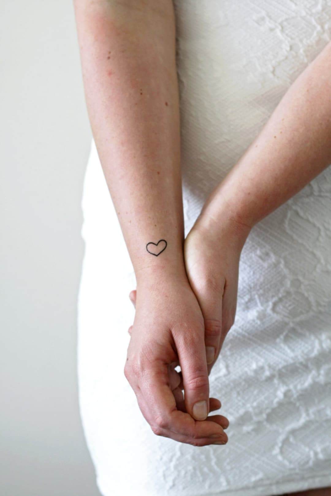 4 Small Hearts Temporary Tattoos / Small Temporary Tattoos / - Etsy 4 Small Hearts Temporary Tattoos / Small Temporary Tattoos / - Etsy