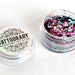 see more listings in the Biodegradable Glitter section