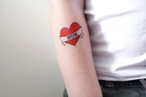 Liebe kind tattoo 350+ Tattoo