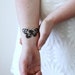 see more listings in the Animal temporary tattoo section