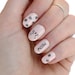 see more listings in the Nail decals section