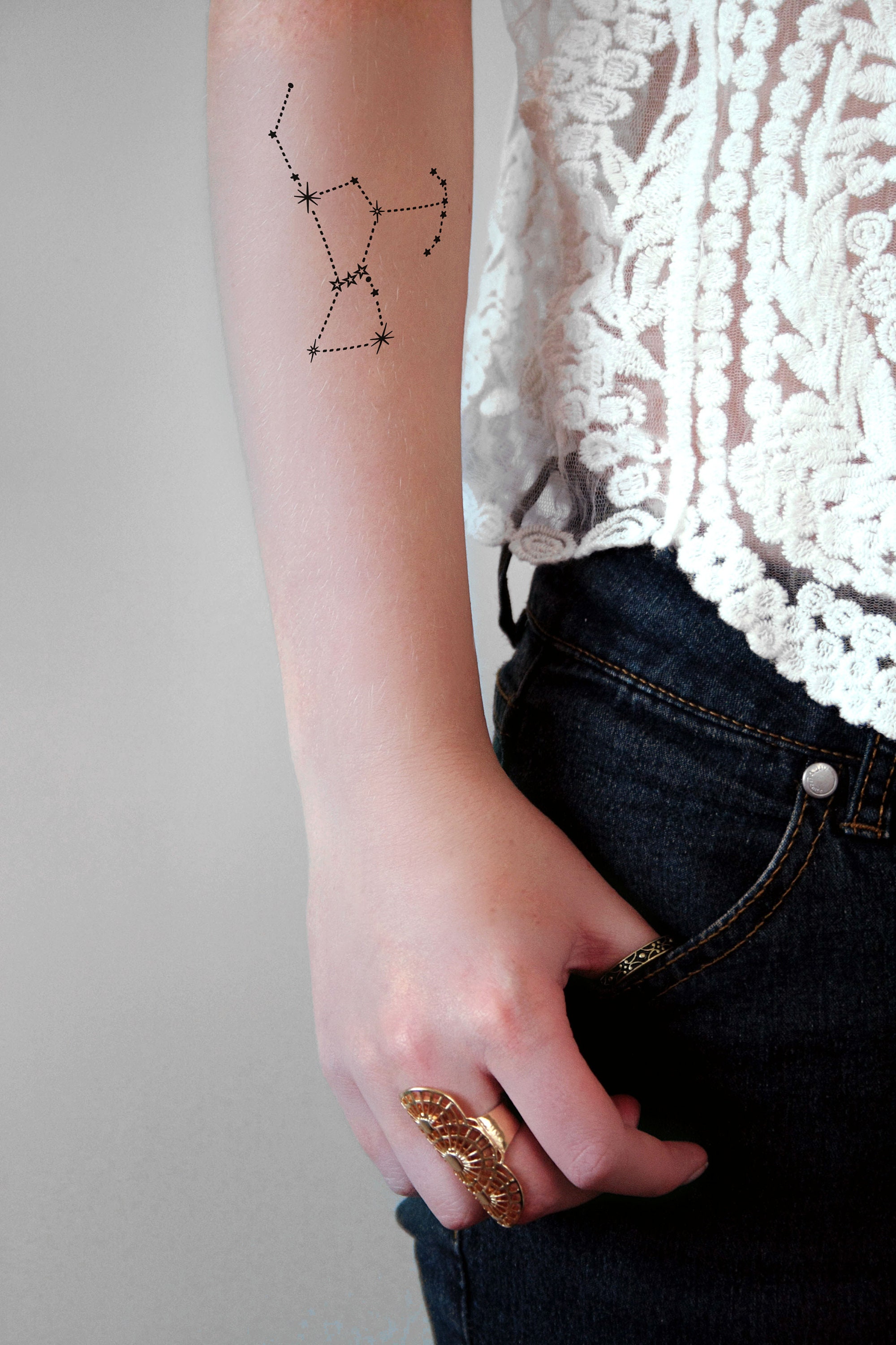 Orion tattoo clearance & body piercing