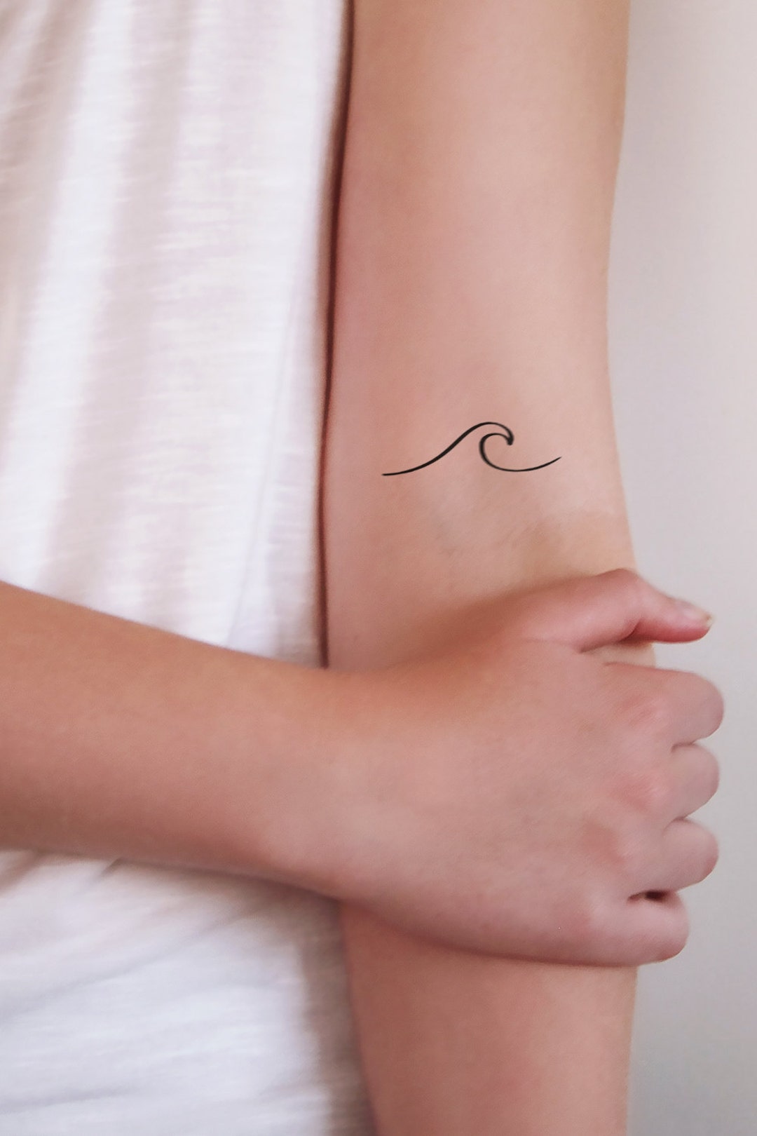 10 Best Minimalist Palm Tree Tattoo Ideas That Will Blow Your Mind!