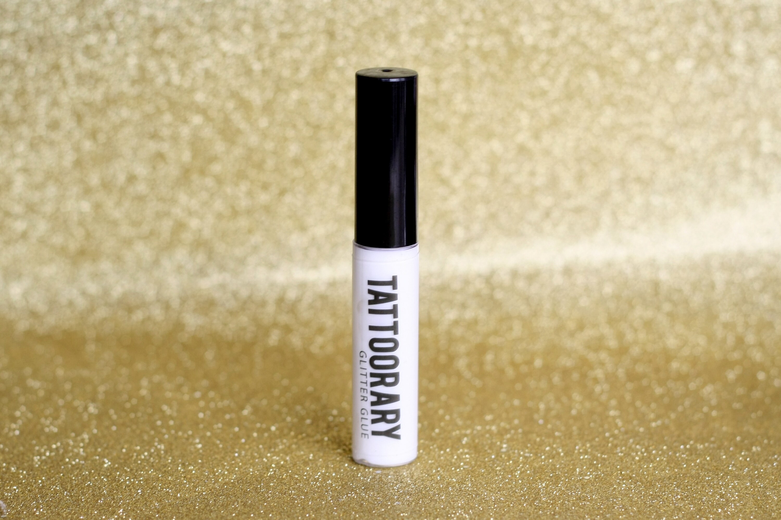 Face glitter glue Etsy