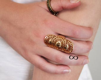 Small infinity symbol finger temporary tattoo set | friendship tattoo | tattoo | infinity symbol tattoo | finger tattoo | wedding tattoo