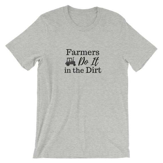 funny farm shirts