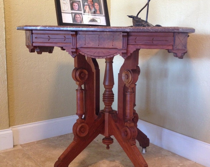 This item is unavailable Etsy