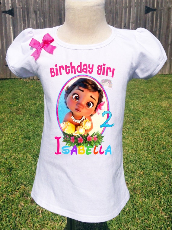 Camisa De Cumpleanos De Moana Bebe Camisa De Cumpleanos Etsy Camisa De Cumpleanos De Moana Bebe Camisa De Cumpleanos Etsy