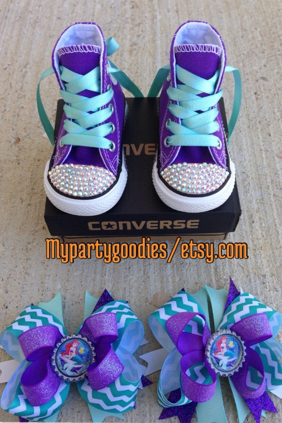 entusiasmo Suburbio Pogo stick jump Bajo los zapatos de mar zapatos converse de sirenita - Etsy España entusiasmo Suburbio Pogo stick jump Bajo los zapatos de mar zapatos converse de sirenita - Etsy España