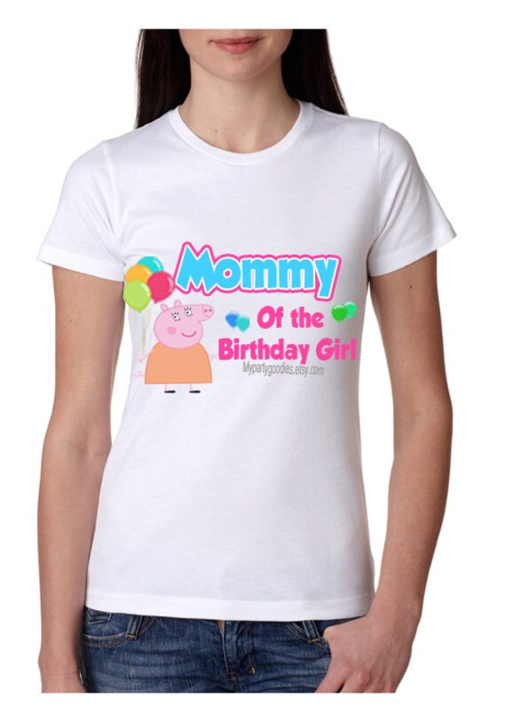 Assorti d’anniversaire chemise, chemise de anniversaire, papa anniversaire, de chemise de papa cochon, chemise de papa cochon d’anniversaire, chemises d’anniversaire papa. 7e59ee Assorti d’anniversaire chemise, chemise de anniversaire, papa anniversaire, de chemise de papa cochon, chemise de papa cochon d’anniversaire, chemises d’anniversaire papa. 7e59ee