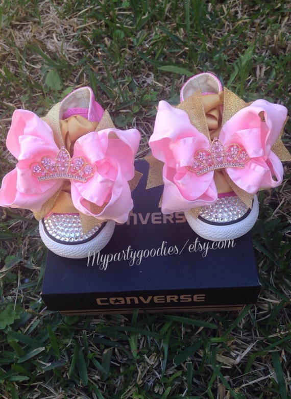 Chaussures de princesse rose clairs, princesse bling chaussures, chaussures de princesse rose, chaussures bling princesse rose. Chaussures de princesse rose clairs, princesse bling bling bling chaussures, chaussures de princesse rose, chaussures bling princesse rose. 4b2a58