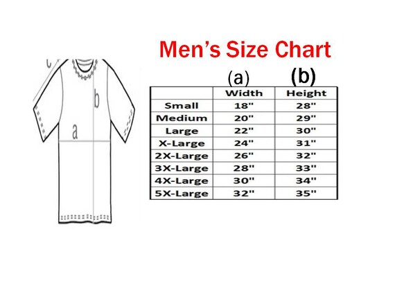 Assorti d’anniversaire chemise, chemise de anniversaire, papa anniversaire, de chemise de papa cochon, chemise de papa cochon d’anniversaire, chemises d’anniversaire papa. 7e59ee Assorti d’anniversaire chemise, chemise de anniversaire, papa anniversaire, de chemise de papa cochon, chemise de papa cochon d’anniversaire, chemises d’anniversaire papa. 7e59ee