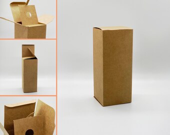Download Oil Bottle Packaging Etsy