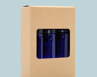 fragrance oil gift set boxes