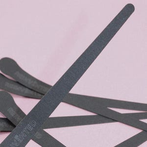 Private Client Packaging Re-Order — Item #1C | LIMITED SUPPLY
