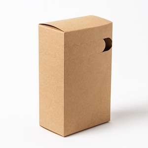 Paquete de 500 cajas de jabón con tira desprendible / 4,88” de alto, 3,25” de ancho, 1,81” de profundidad o 3,28” de alto, 2,89” de ancho, 1,40” de profundidad / CANTIDAD LIMITADA