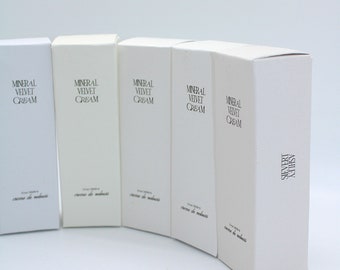 500-PACK Personalized Branded Packaging for Your Etsy Business | LIMITED SUPPLY