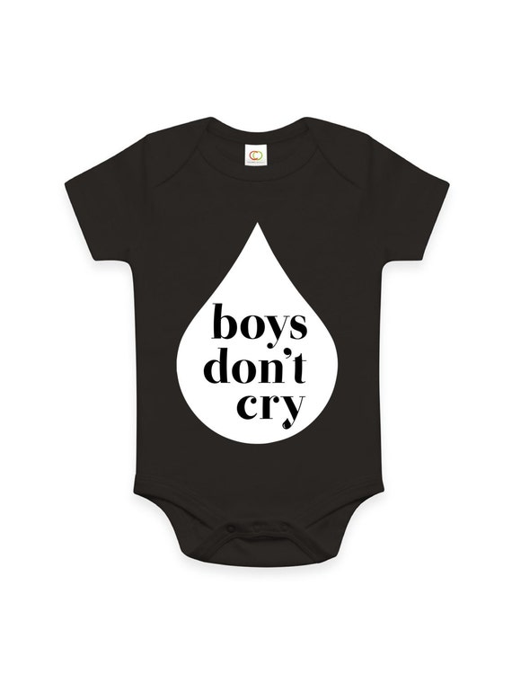 Is It Too Soon rock star Short Manche Babygrow Music Rock and Roll Clothing