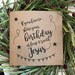 see more listings in the Birthday Cards section