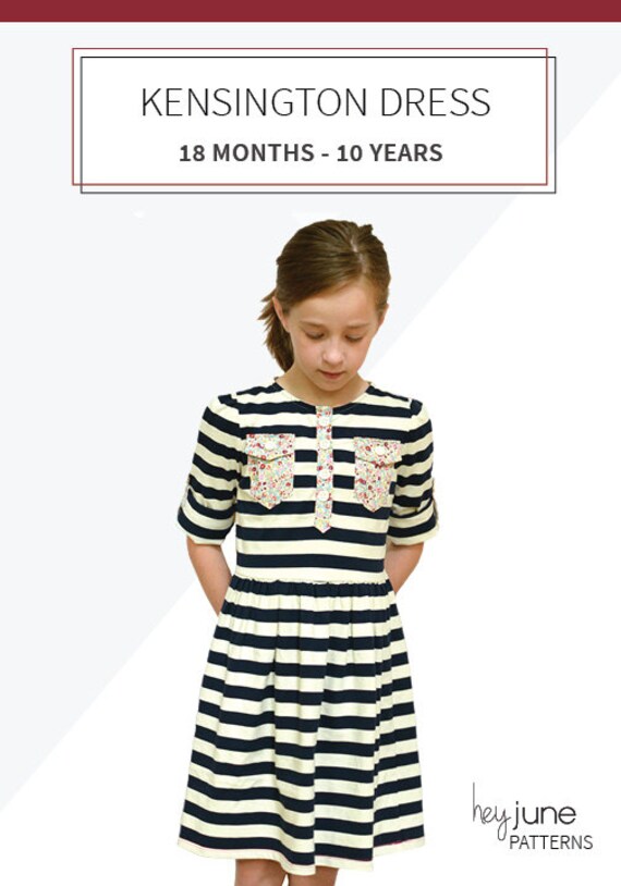 kensington shirt dress Hush Kensington Shirt Dress Red Hot Sale