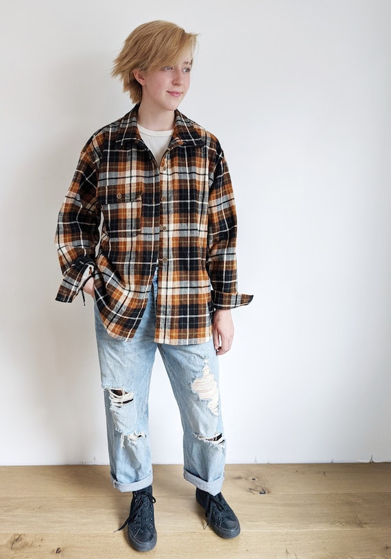 Fairmount Shacket Sizes 0 20 Woven 