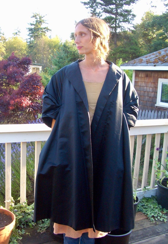 Beautiful Vintage Exclusive Collectable 100% Pure… - image 3