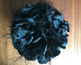 Unique Vintage  display picture 1
