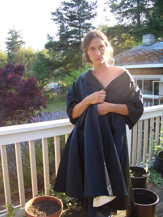 Beautiful Vintage Exclusive Collectable 100% Pure… - image 2