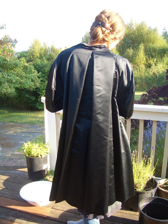 Beautiful Vintage Exclusive Collectable 100% Pure… - image 7