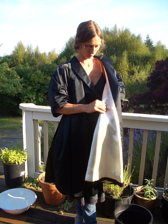 Beautiful Vintage Exclusive Collectable 100% Pure… - image 6