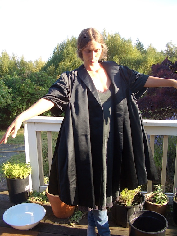 Beautiful Vintage Exclusive Collectable 100% Pure… - image 4