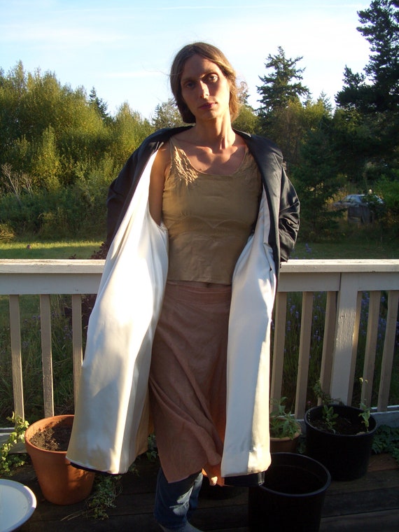 Beautiful Vintage Exclusive Collectable 100% Pure… - image 9