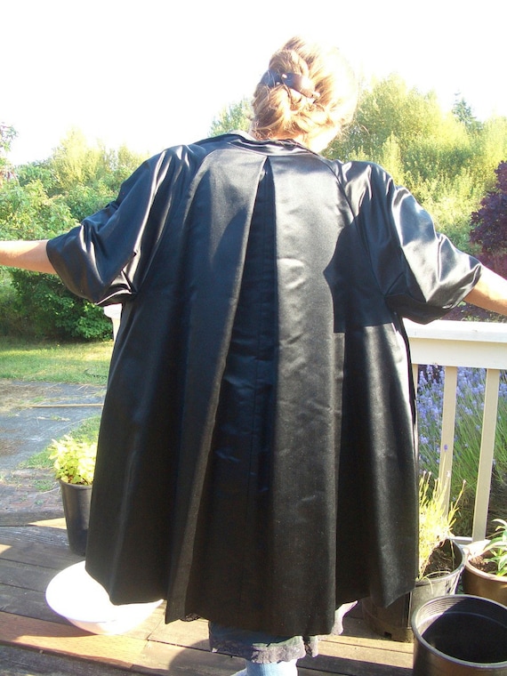 Beautiful Vintage Exclusive Collectable 100% Pure… - image 8