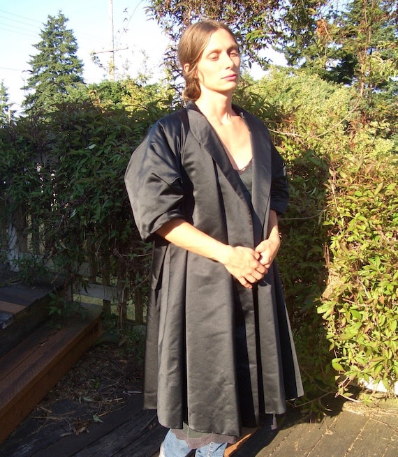 Beautiful Vintage Exclusive Collectable 100% Pure… - image 1