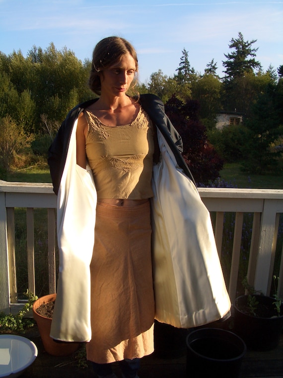 Beautiful Vintage Exclusive Collectable 100% Pure… - image 10