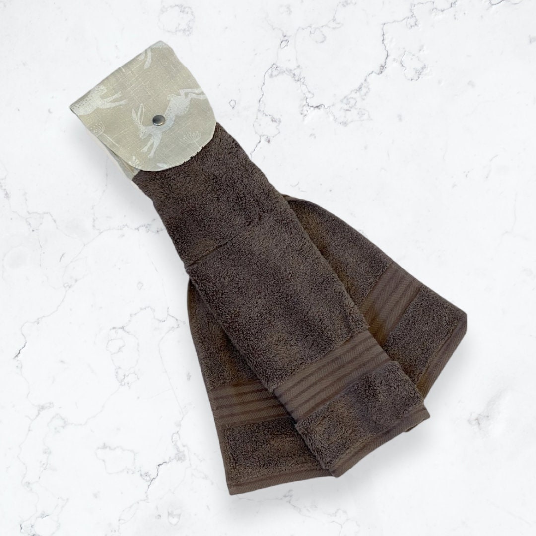 Aga Towel Rail Towel Hand Towel Tea Towel Kitchen Towel Etsy UK