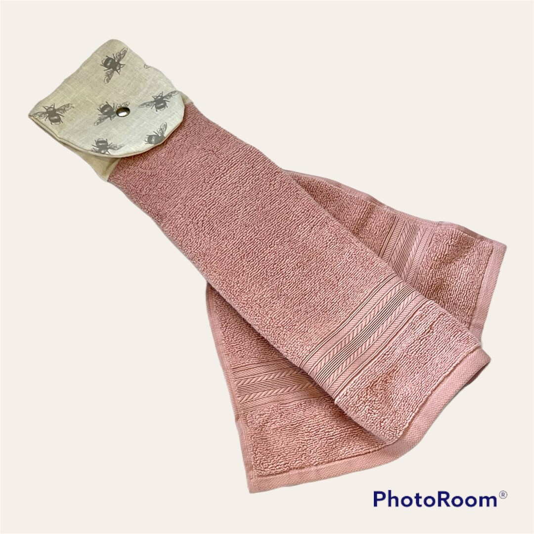 Aga Towel Rail Towel Hand Towel Tea Towel Kitchen Towel Etsy UK