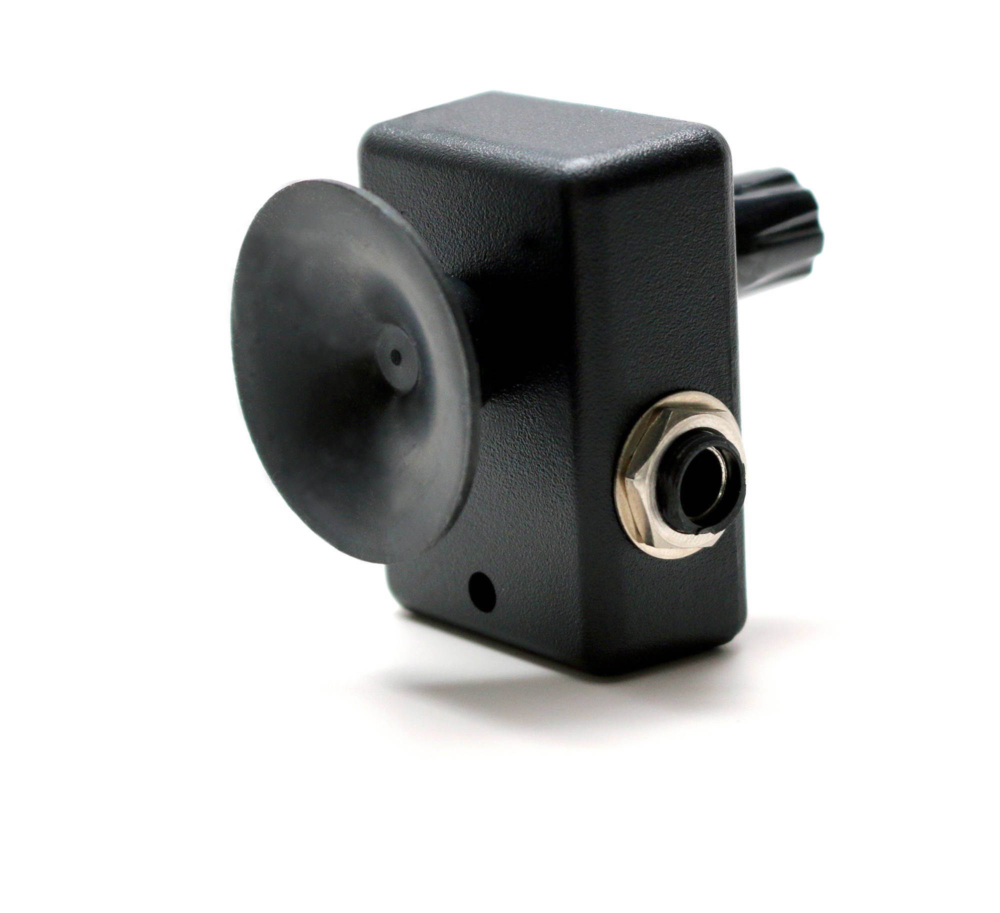 Melodica Pickup With 6 Flexible Microgoose Neck by Etsy