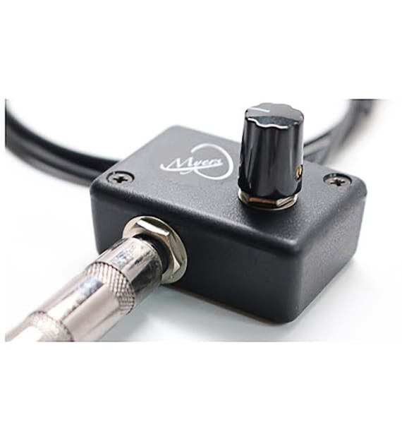 Myers Pickups Dobro Guitar Pickup With Flexible, 56 OFF