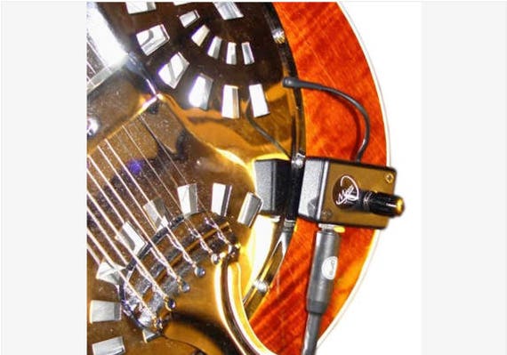 Buy guitar cheap pickups online