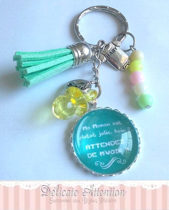 Télécharger gratuitement Images Bebe Comment Annoncer Sa Grossesse Cadeau Naissance Original Etsy dernière par