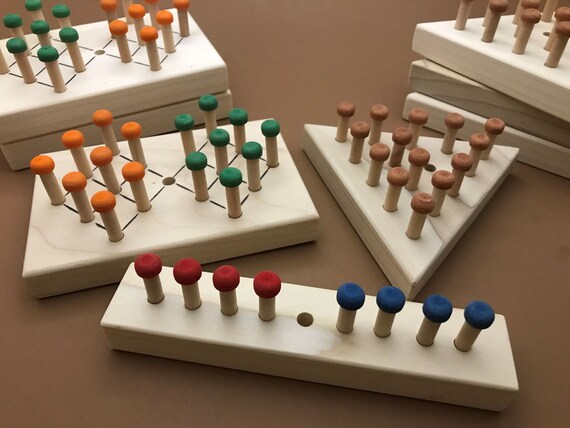 peg solitaire game peg solitaire game