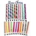 see more listings in the Straws section