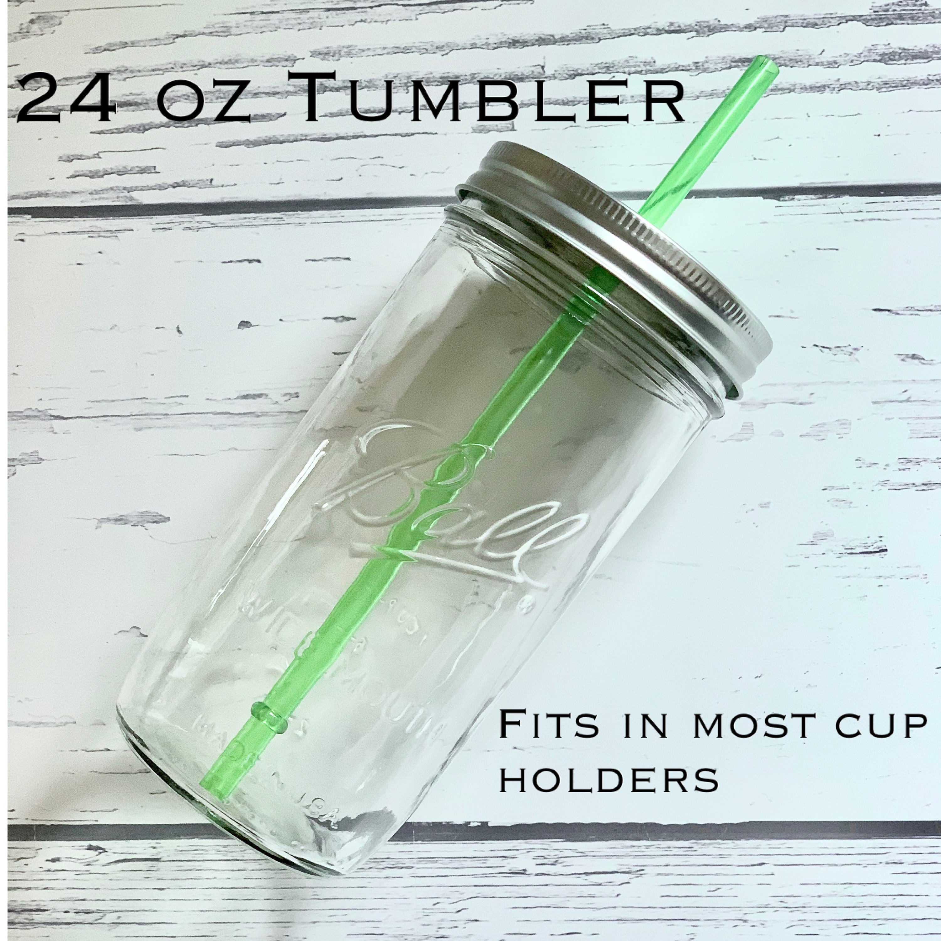 customized stanley water bottle 30oz Personalized Stanley Iceflow with Leak-proof lid Stanley with han