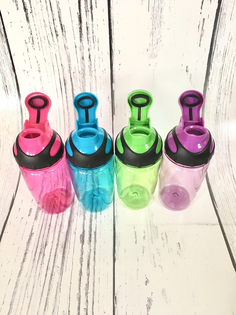 Personalized Emoji Water Bottle Personalized Emoji Cup Etsy UK