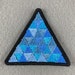 see more listings in the Game Patches section