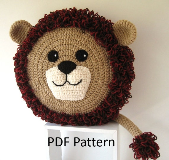 Almohadas tejidas para bebes new arrivals