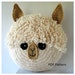 see more listings in the Crochet Patterns (PDF) section
