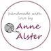 Anne