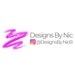 DesignedByNic
